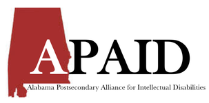 APAID Logo
